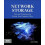 Network Storage by James OReilly Paperback Book 1