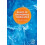Basics of Engineering Turbulence by David Ting Paperback Book 1