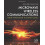 Microwave Wireless Communications by Antonio Raffo Hardcover Book 1