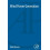 Wind Power Generation by Paul Breeze Paperback Book 1