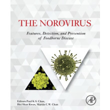 The Norovirus Paperback Book