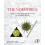 The Norovirus Paperback Book 1