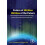 Future of Utilities Utilities of the Future Paperback Book 1