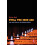 Still the Iron Age by Vaclav Smil Paperback Book 1