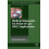 PoincarAndronovMelnikov Analysis for NonSmooth Systems by Michal Fecka 1