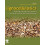 Lignocellulosics Renewable Feedstock for Tailored Functional Materials 1
