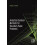 Analytical Solution Methods for Boundary Value Problems by A.S. Yakimo 1