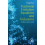Fractional Evolution Equations and Inclusions by Yong Zhou Hardcover B 1