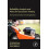 Reliability Analysis and Plans for Successive Testing Startup Demonstr 1