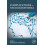 Complications in Neuroanesthesia Paperback Book 1