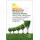 Microbehavioral Econometric Methods by S. Niggol Seo Paperback Book 1