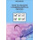 How to Validate a Pharmaceutical Process by Steven Ostrove Paperback B 1