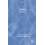 Infancy The Basics by Marc H. Bornstein Hardcover Book 1