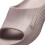 Nike (12 UK, Moon) Nike Mens ReactX Rejuven8 Slides 4