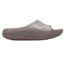 (12 UK, Moon) Nike Mens ReactX Rejuven8 Slides