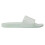 (10 UK, Grey/White) Boss Mens Aryeh Logo Sliders 1