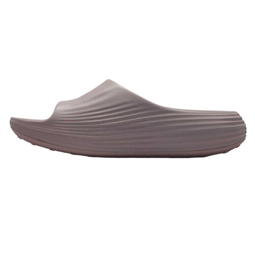 Nike (12 UK, Moon) Nike Mens ReactX Rejuven8 Slides 1