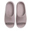 Nike (12 UK, Moon) Nike Mens ReactX Rejuven8 Slides 3