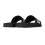 (8 UK, Black/White) Boss Mens Aryeh Logo Sliders 2