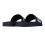 (7 UK, Navy/White) Boss Mens Aryeh Logo Sliders 2