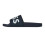 (7 UK, Navy/White) Boss Mens Aryeh Logo Sliders 3