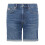 Calvin Klein (XL, Blue) Calvin Klein Mens Hampton Denim Shorts 1
