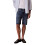 Calvin Klein (XL, Blue) Calvin Klein Mens Hampton Denim Shorts 2