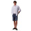 Calvin Klein (XL, Blue) Calvin Klein Mens Hampton Denim Shorts 4