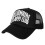 Billionaire Boys Club Arch Trucker Cap 1