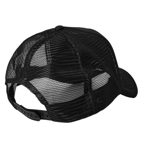 Billionaire Boys Club Arch Trucker Cap 1
