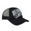 Billionaire Boys Club Arch Trucker Cap 4