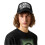 Billionaire Boys Club Arch Trucker Cap 5