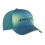 Puma Puma Aston Martin F1 Trucker Cap 1