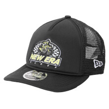 New Era 9Forty Trucker Cap