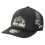 New Era New Era 9Forty Trucker Cap 1