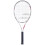 (3, Multicoloured) Babolat Evoke Team 63 Tennis Racket 1