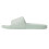 (9 UK, Grey/White) Boss Mens Aryeh Logo Sliders 2
