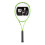 Wilson (1, Green) Wilson RXT 63 Tennis Racket 1