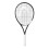 HEAD (2, Black) Head Mx Speed Novak Tennis Racket 1