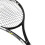HEAD (1, Black) Head Mx Speed Novak Tennis Racket 4