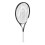HEAD (1, Black) Head Mx Speed Novak Tennis Racket 2