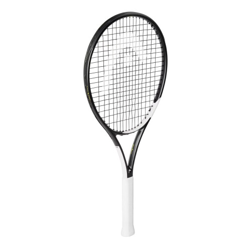 HEAD (1, Black) Head Mx Speed Novak Tennis Racket 1