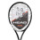 HEAD (1, Black) Head Mx Speed Novak Tennis Racket 3