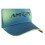 Puma Puma Aston Martin F1 Trucker Cap 3