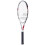 (2, Multicoloured) Babolat Evoke Team 63 Tennis Racket 2