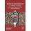 Advanced Biomass Gasification by Steffen Heidenreich Paperback Book 1