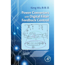 Power Converters with Digital Filter Feedback Control by Keng Wu Paper