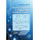 Power Converters with Digital Filter Feedback Control by Keng Wu Paper 1