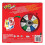 UNO Uno Spin Card Game 2