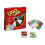 UNO Uno Spin Card Game 3